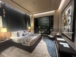 Jalan Jurong Kechil (D21), Condominium #497058341